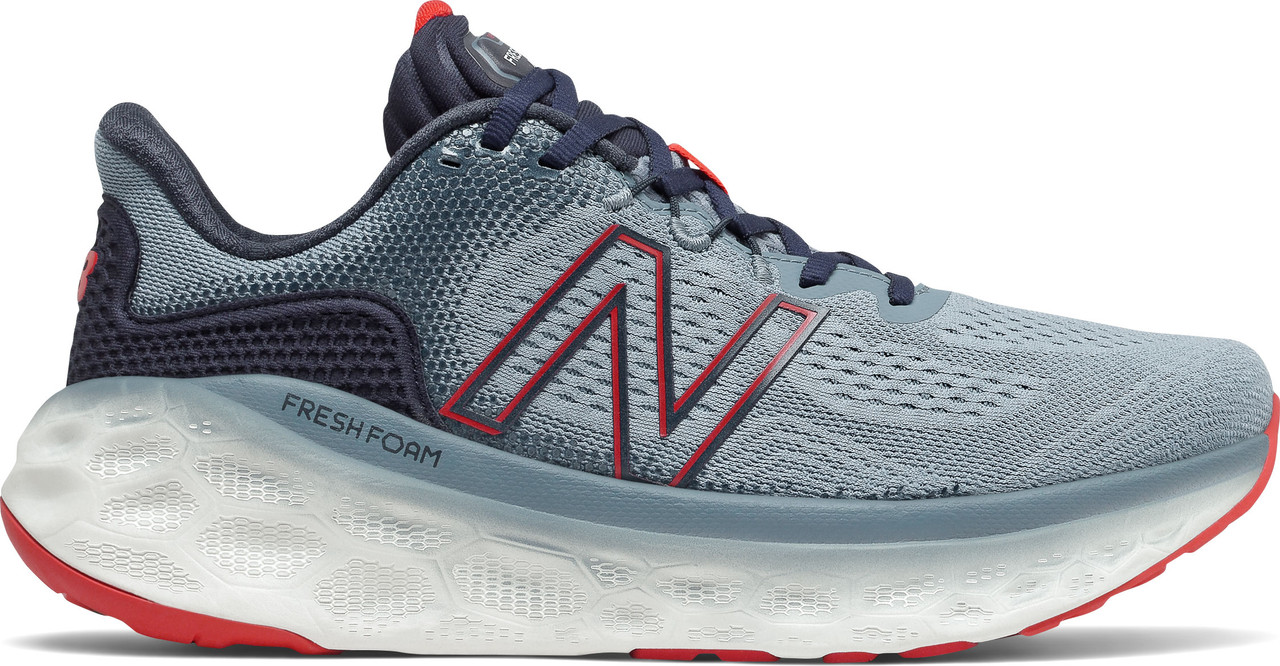 new balance men's fresh foam more