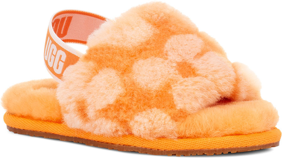 Free ugg outlet slippers