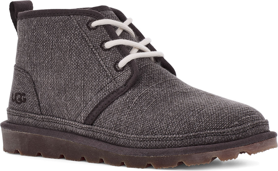 UGG® Neumel, Women's Casual Boots