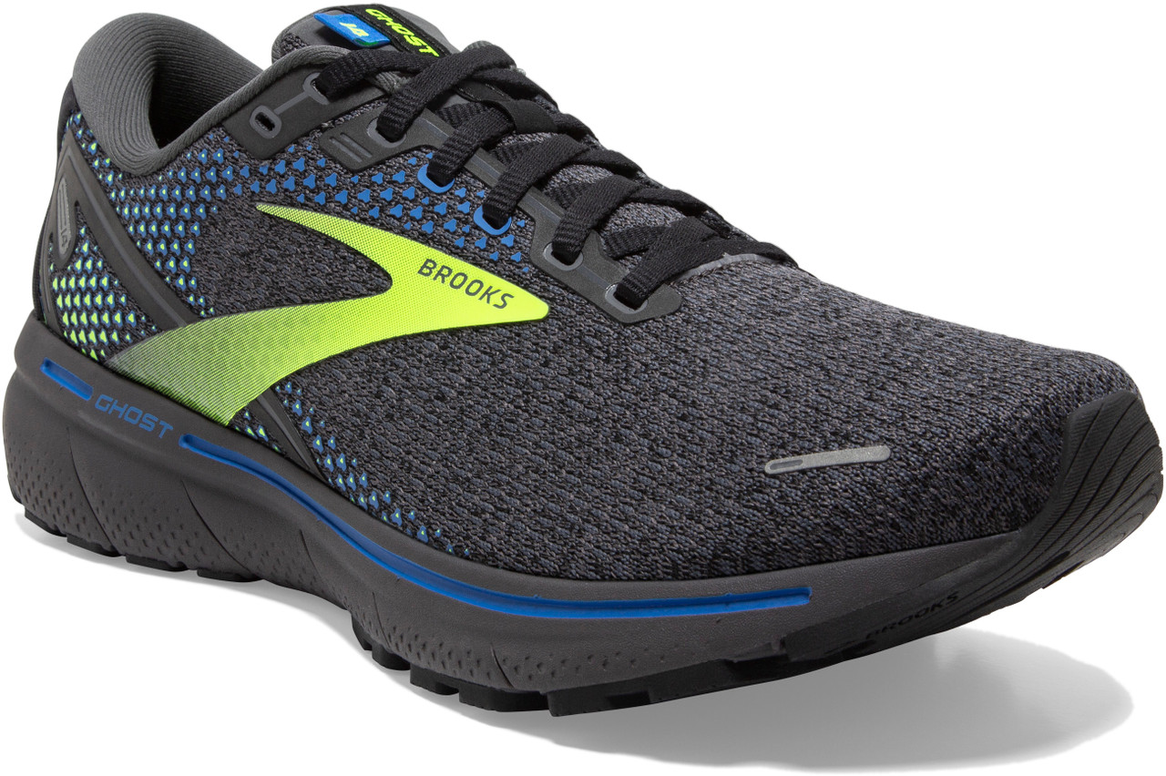 Mens ghost sales 11 brooks