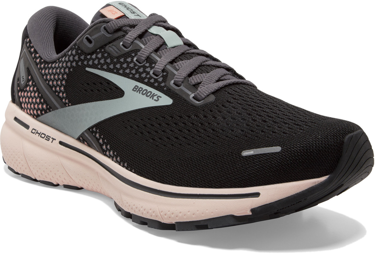 Brooks sneakers store ghost 10