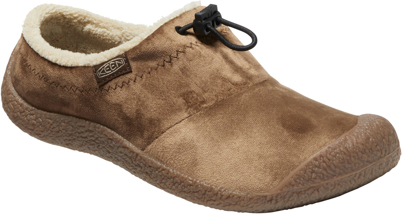 Keen Women's Howser III Slide FREE Shipping & FREE Returns Women's
