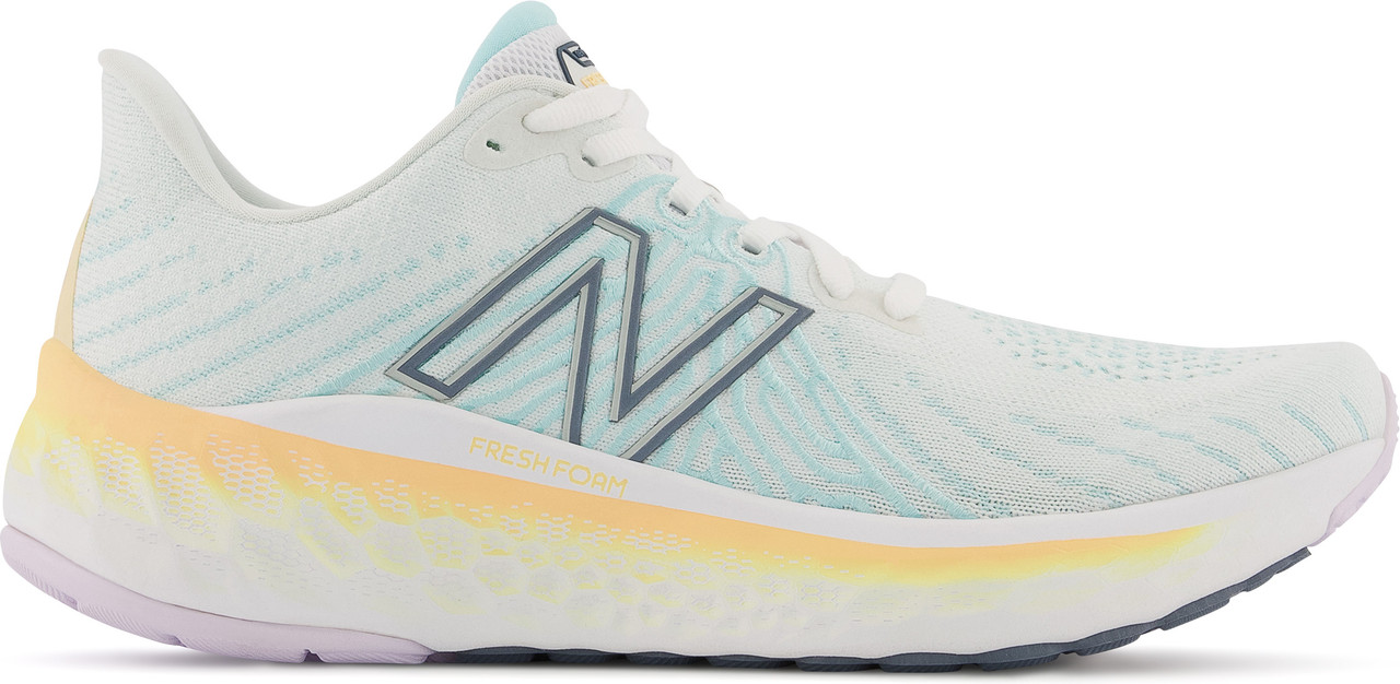 new balance 860 walking shoes