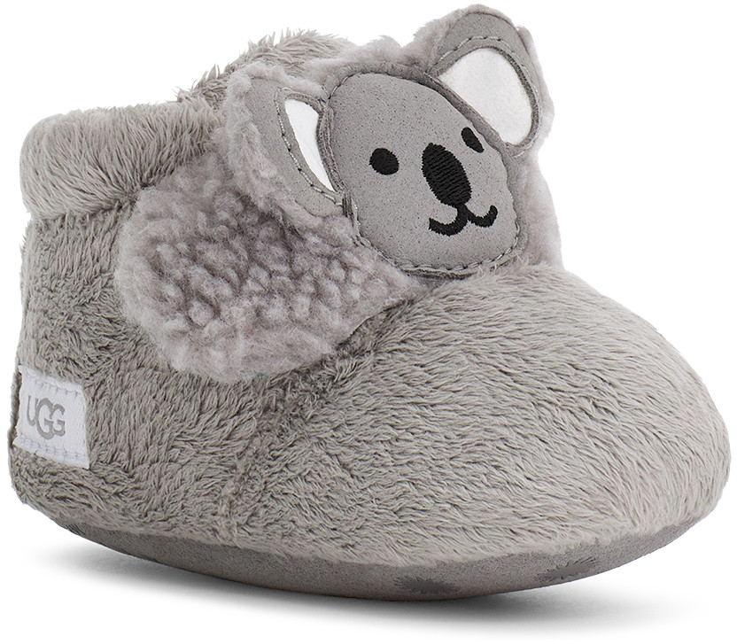 UGG Infants Bixbee Koala Stuffie - FREE Shipping & FREE Returns ...