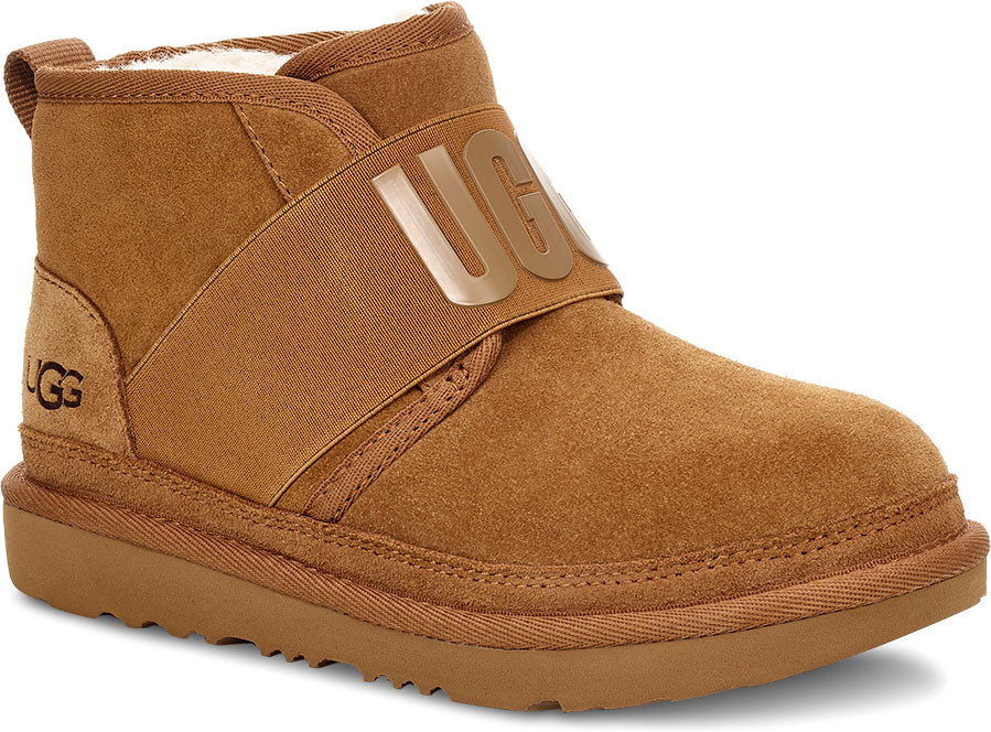 ugg neumel graphic