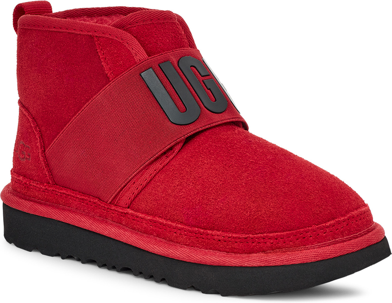 Ugg hotsell neumel seal