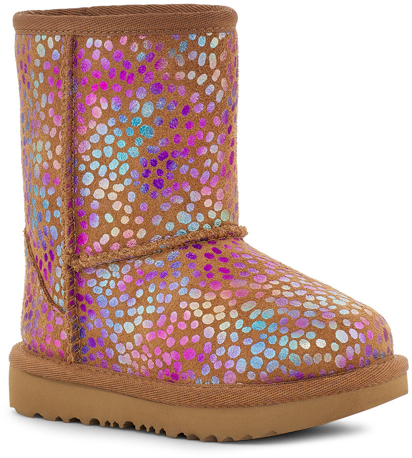 toddler classic uggs