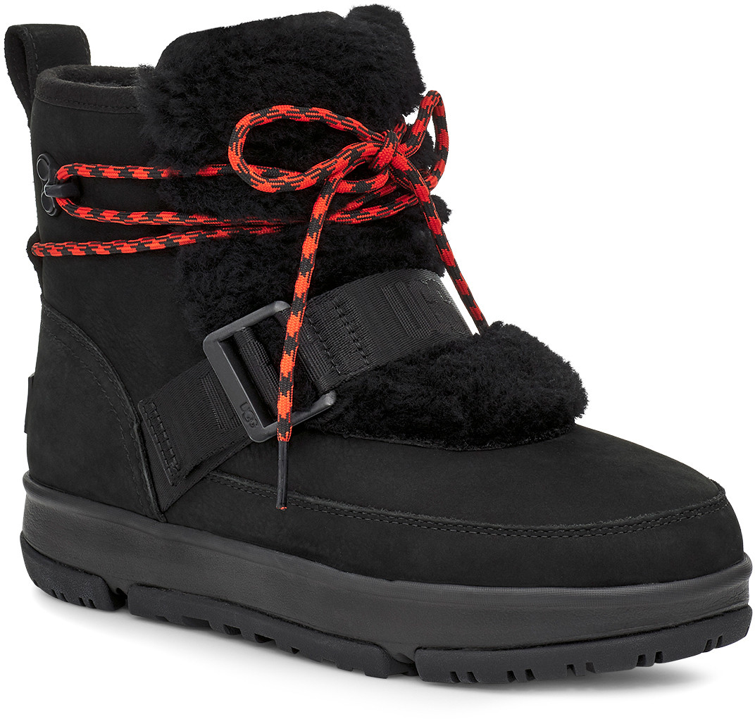 ugg classic weather hiker