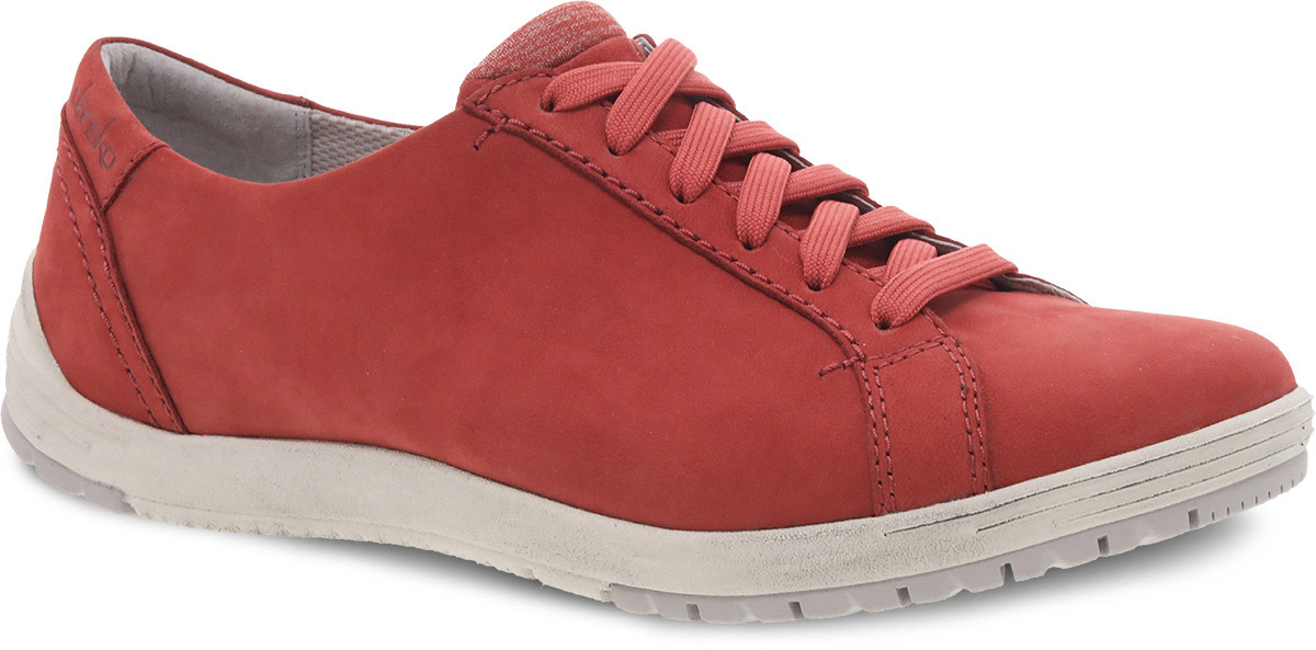 dansko leela reviews