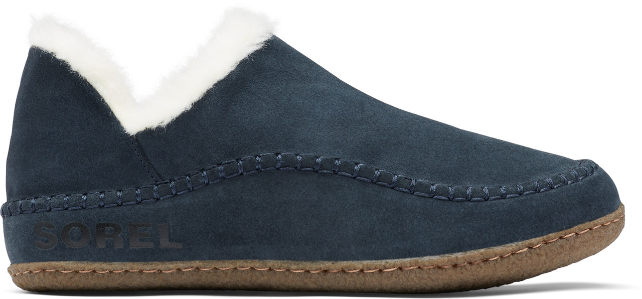 men's manawan ii slipper