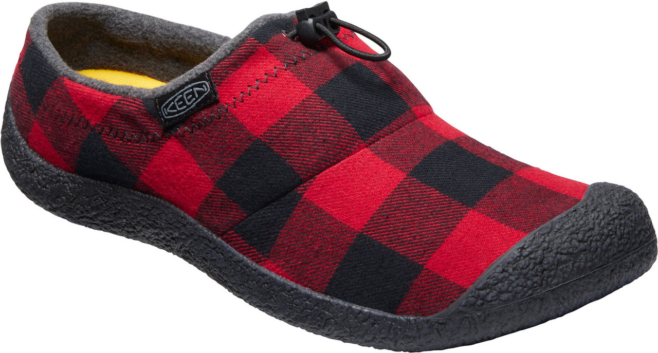 Men's keen howser discount slide