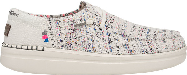 Hey Dude Women's Wendy Rise - FREE Shipping & FREE Returns - Women's
