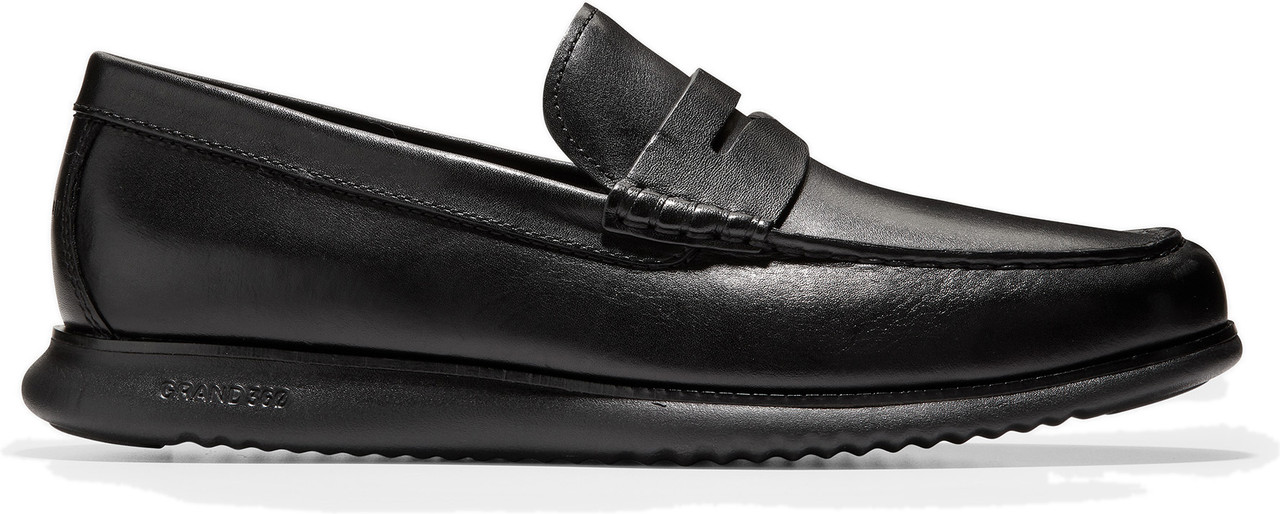 Cole Haan Mens Hamilton Grand Penny Loafer