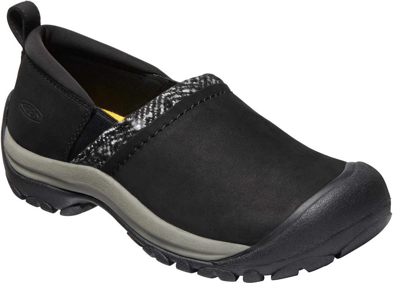 Keen hot sale kaci shoes