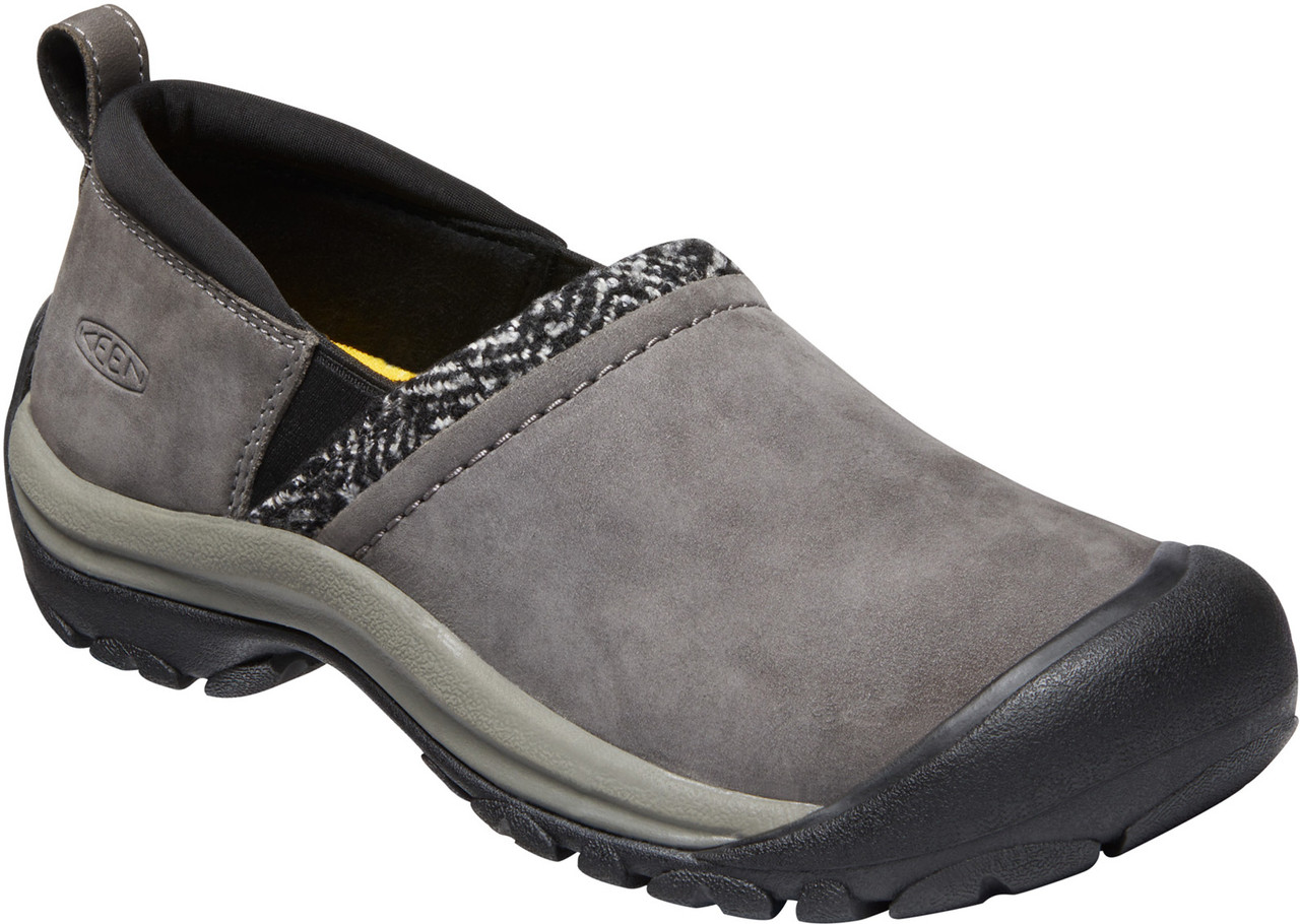 Keen womens slip on sale on