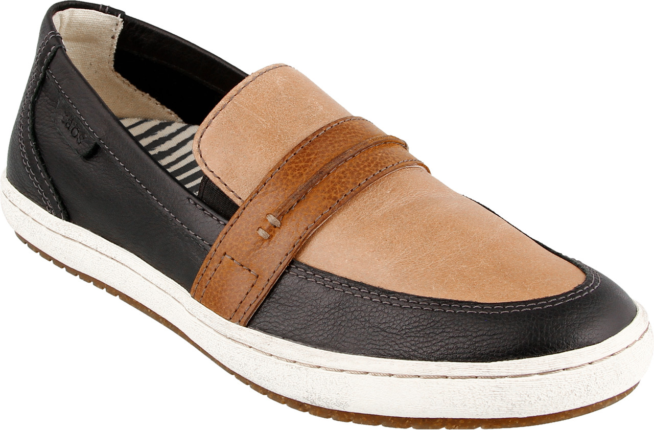 Taos loafers deals