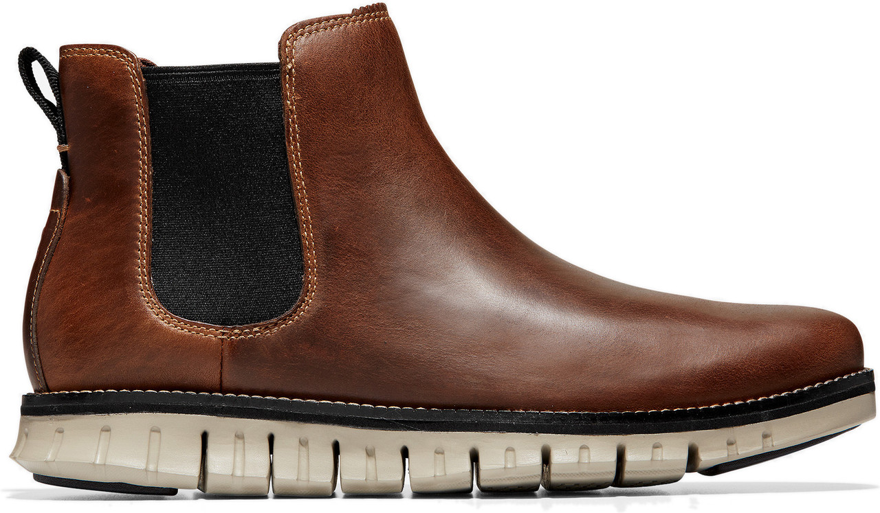 cole haan men's chelsea boot