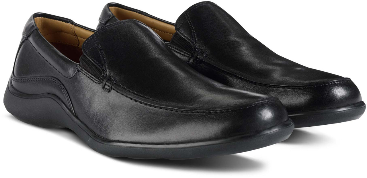 Cole Haan Dalton 2 Gore - FREE Shipping 