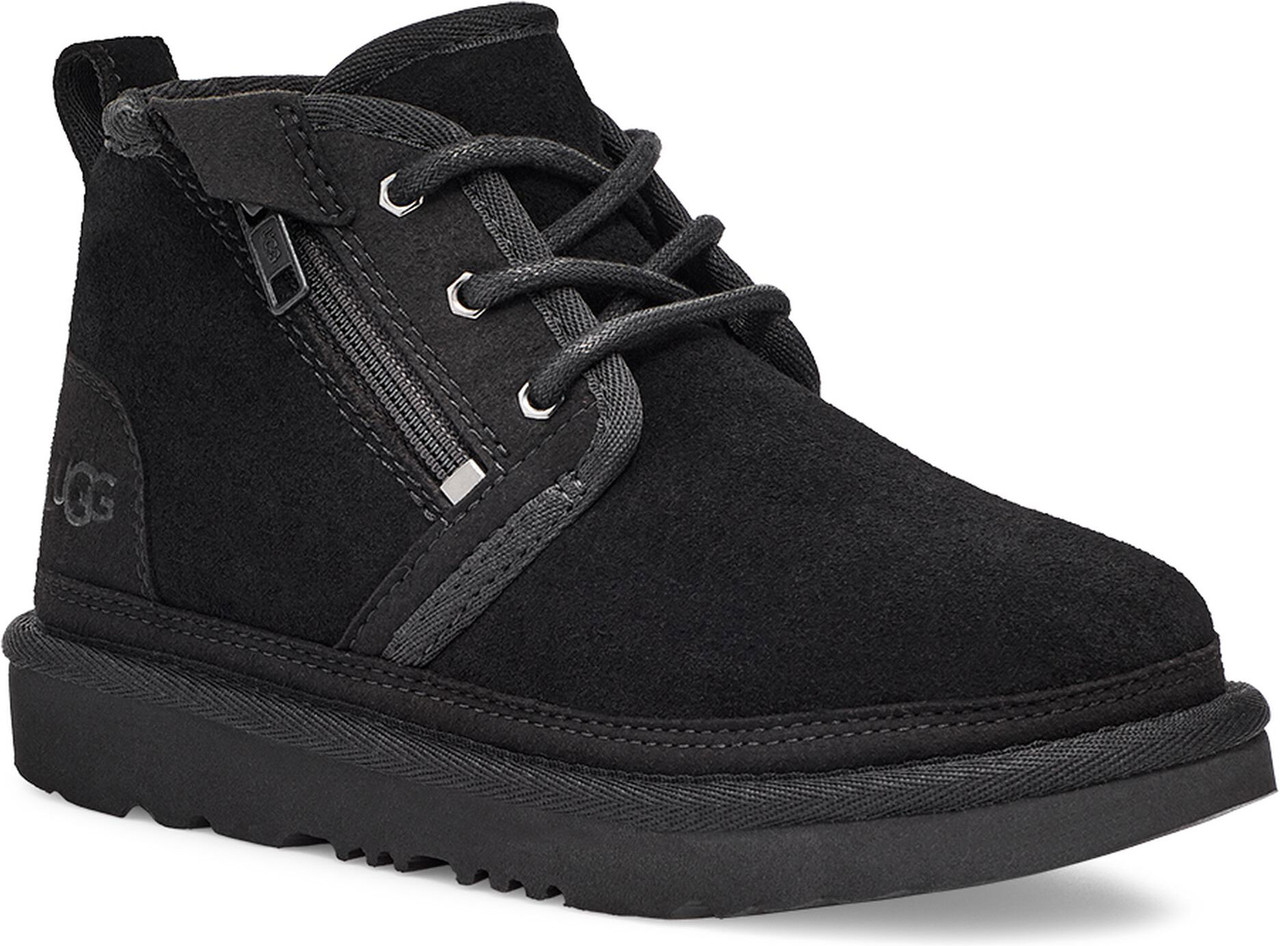 ugg neumel zip