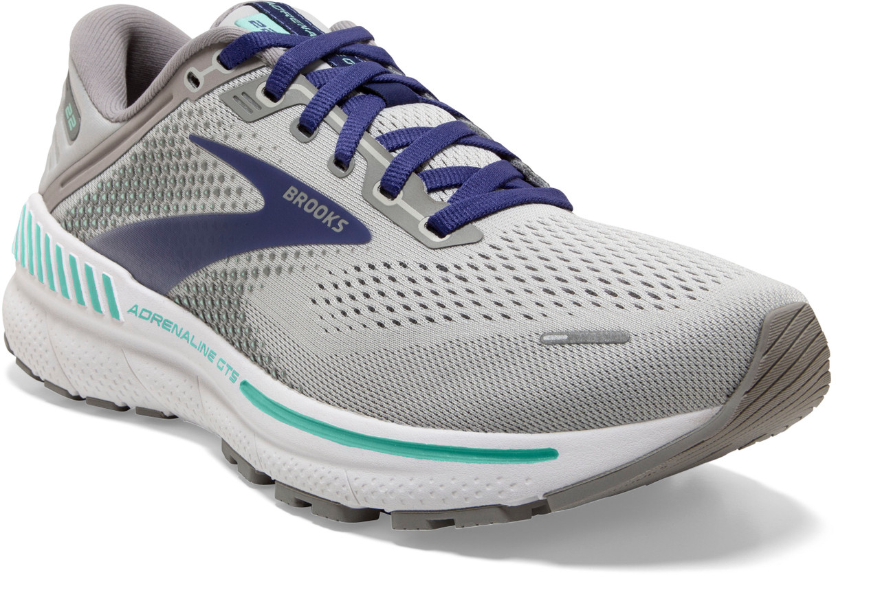 Brooks Women's Adrenaline GTS 22