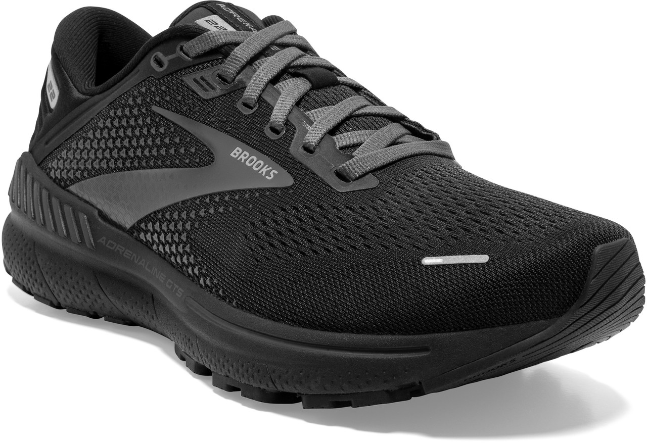 Brooks Women's Adrenaline GTS 22