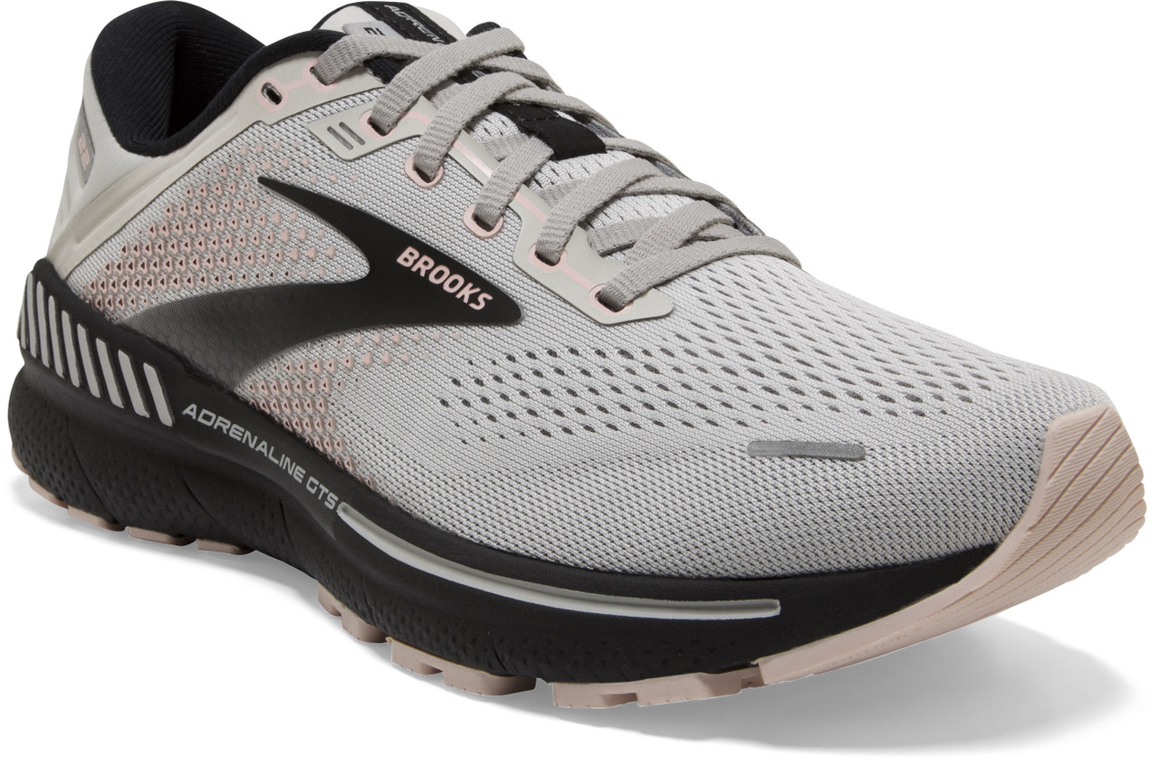 Brooks Women's Adrenaline GTS 22 - FREE Shipping & FREE Returns