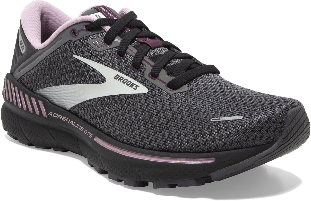 Brooks adrenaline gts hot sale 20 womens