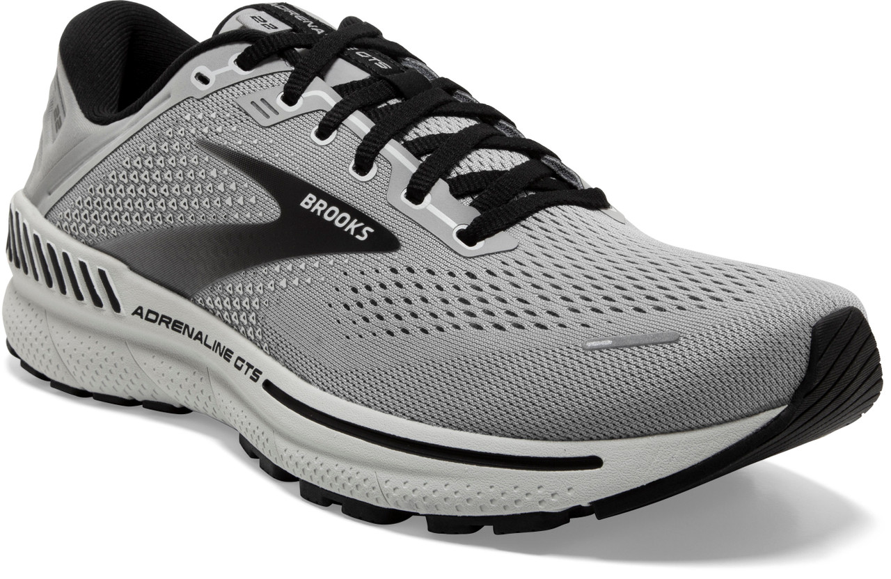 Brooks adrenaline sale gts 17 prezzo