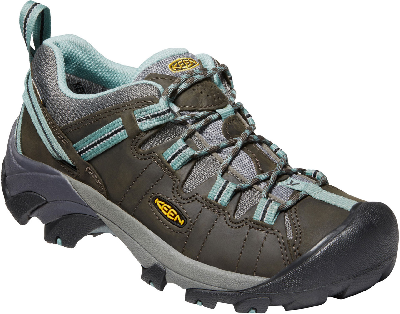 Keen targhee 2025 ii womens