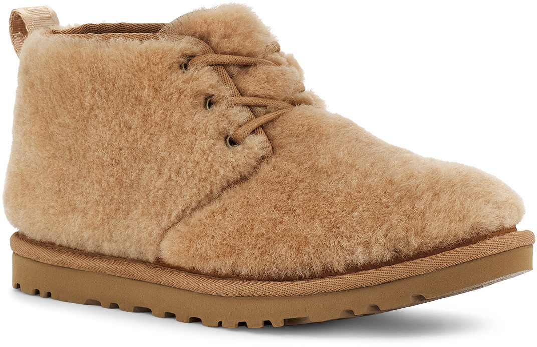 UGG Women's Neumel Cozy