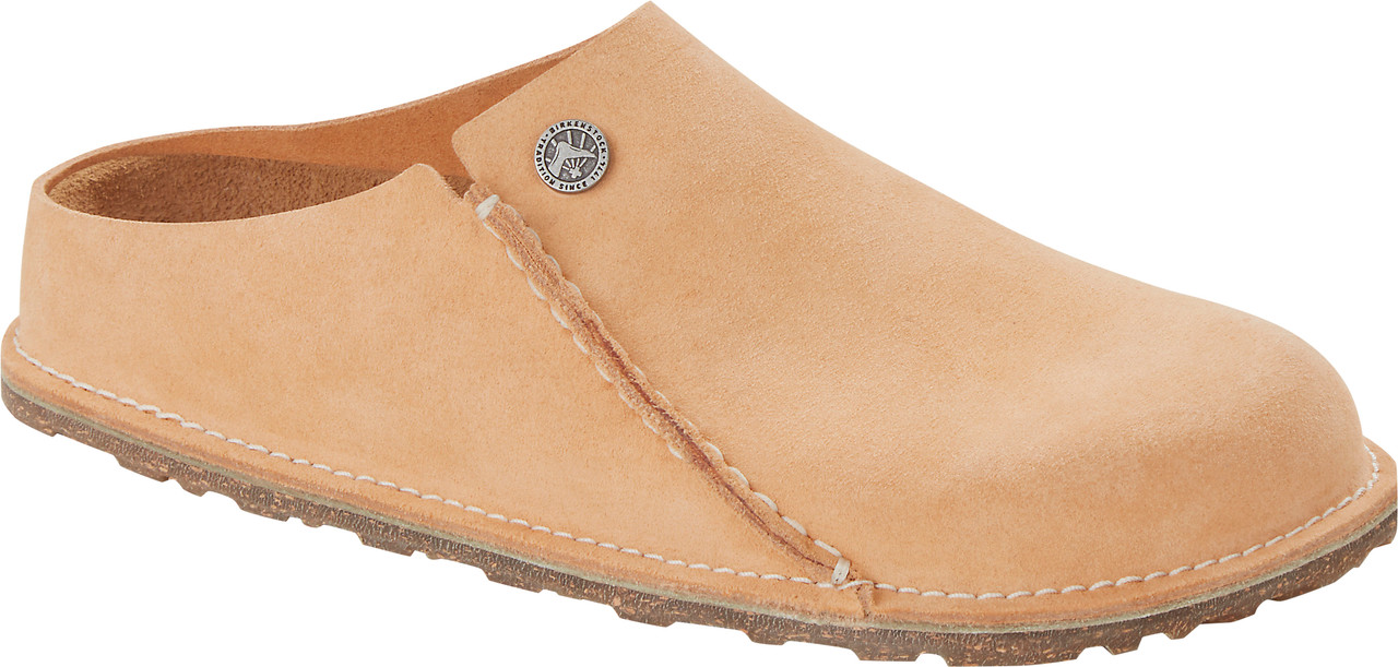 zermatt premium slipper