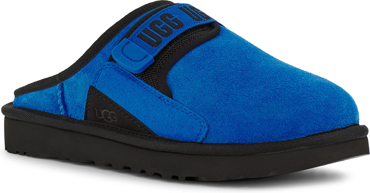 dune slip ons