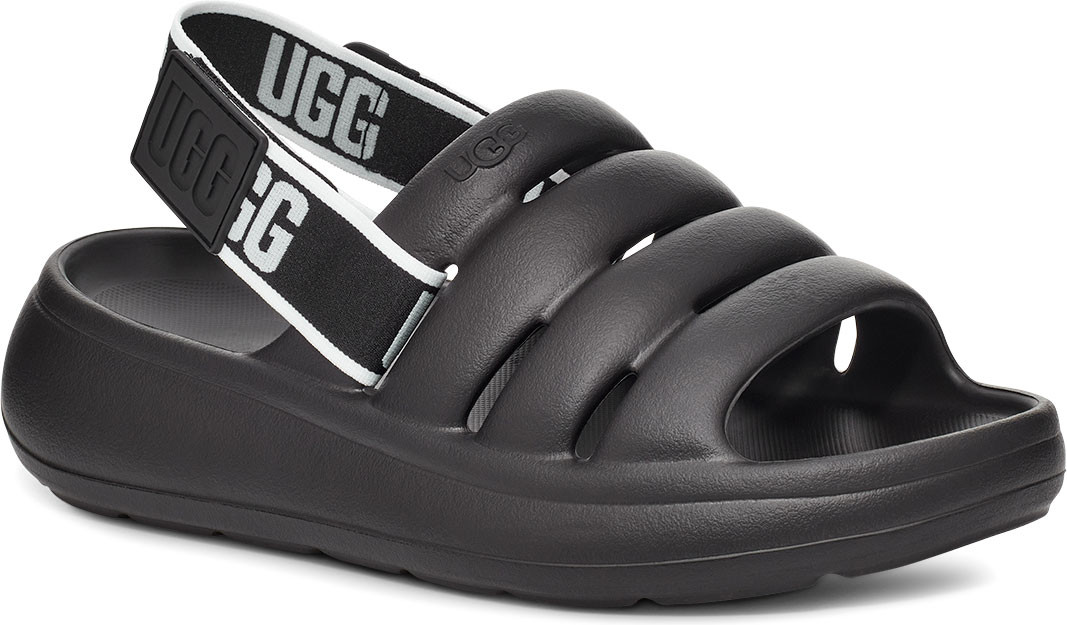 Ugg sandals online women