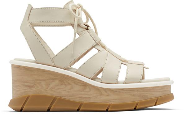 Matisse Women's Nordic Wedge Sandal Matisse Women's Nordic Wedge Sandal