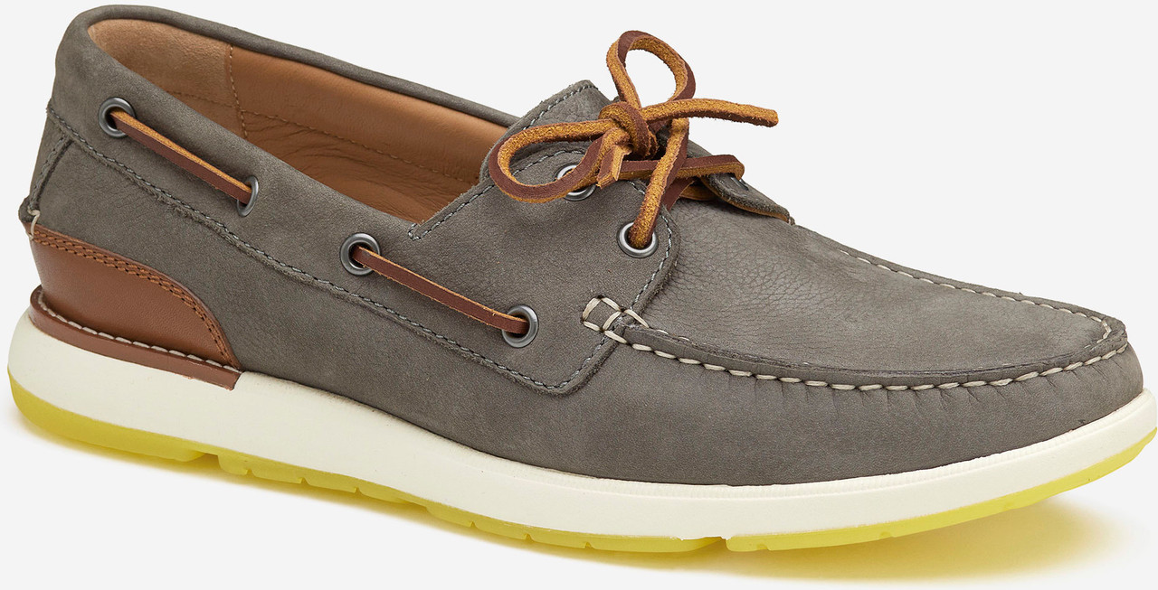 clarks boys shoes online