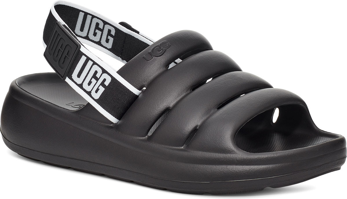 UGG Men's Sport Yeah - FREE Shipping & FREE Returns - Men's Sandals