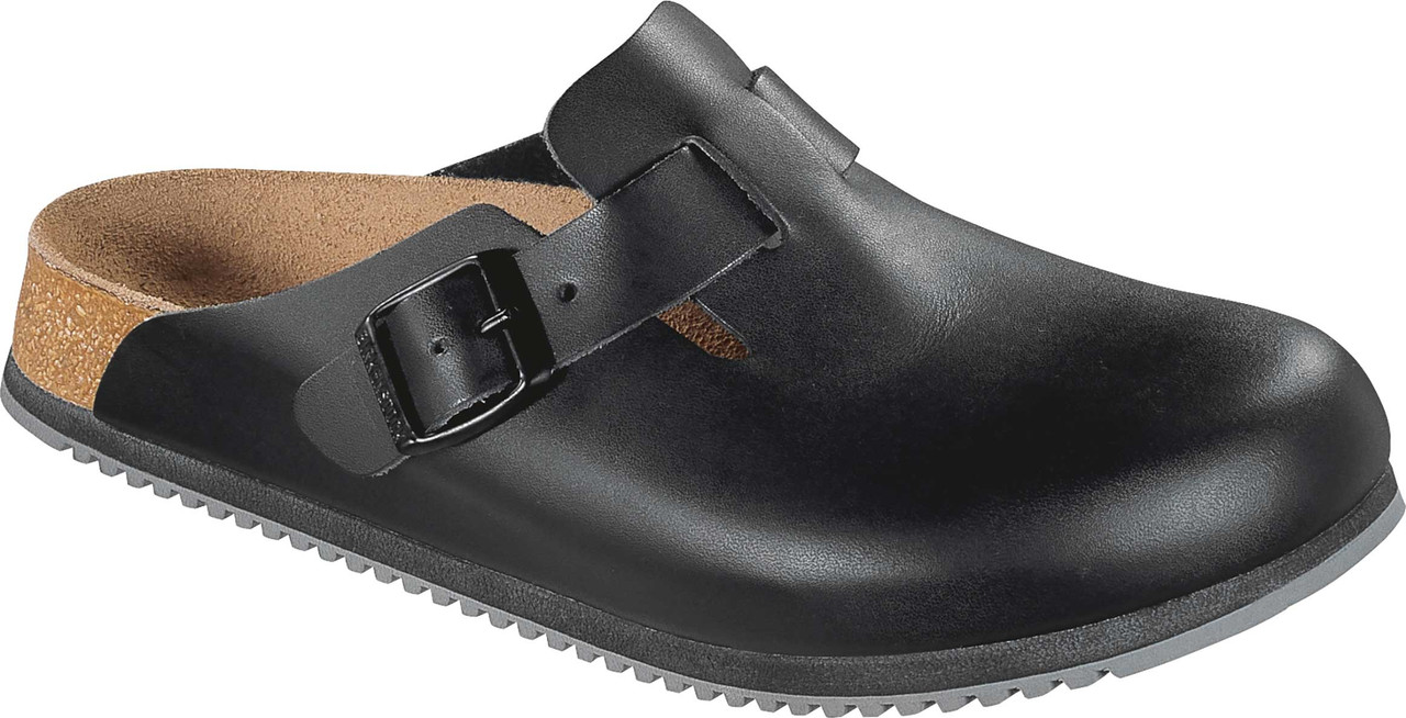 Birkenstock mules online canada