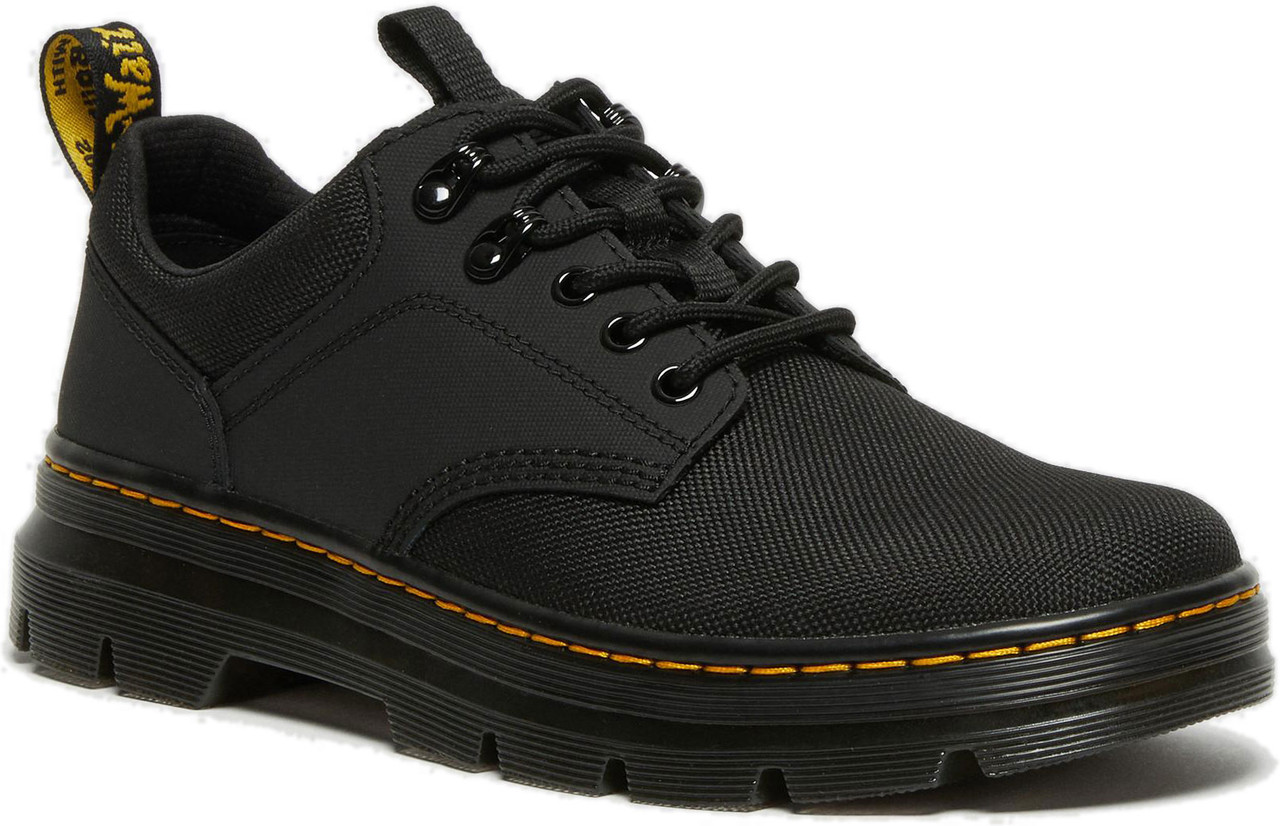 Sneakers doc martens new arrivals