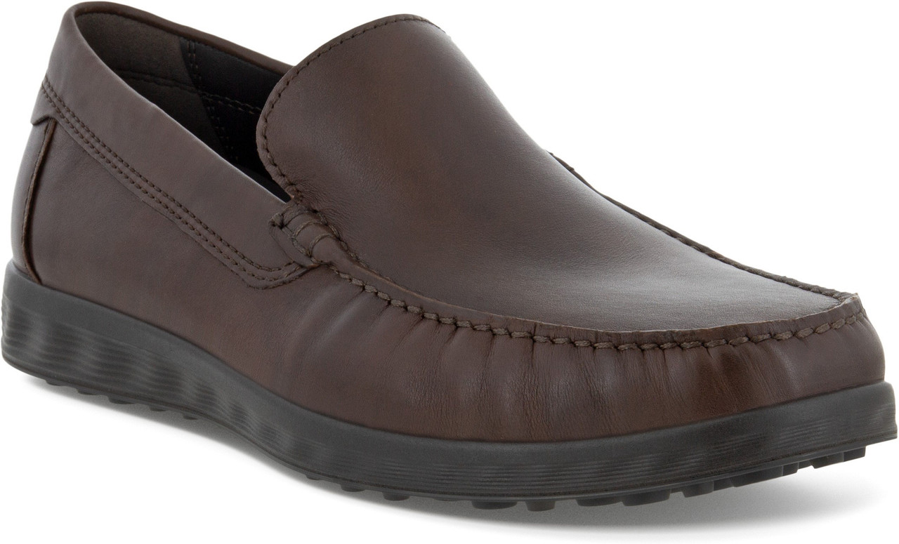 ECCO S Lite Moc Classic - FREE & FREE Returns - Loafers & Slip-Ons