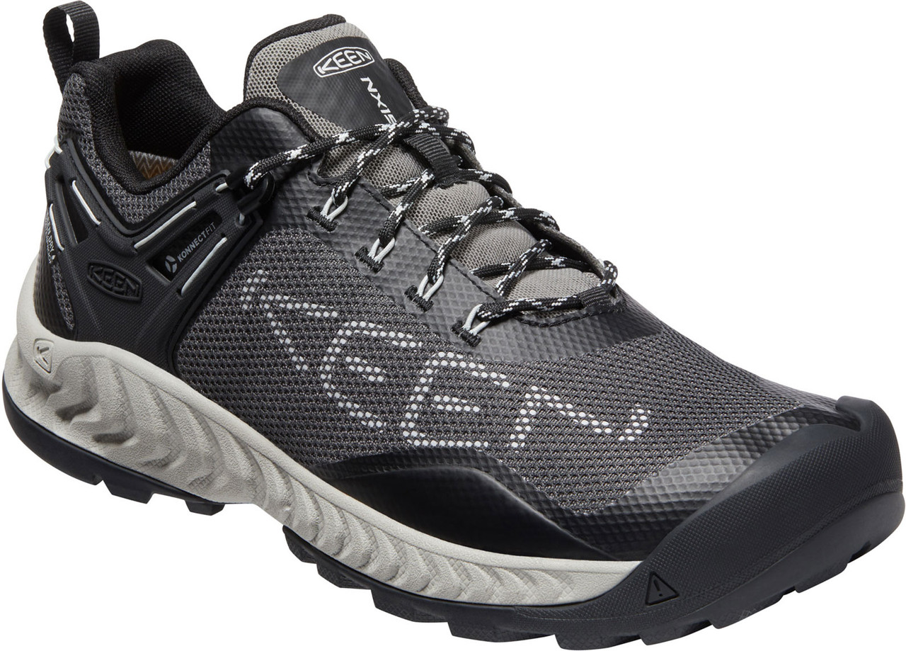 Keen waterproof 2025 tennis shoes