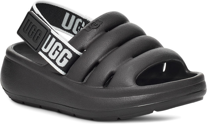 Uggs slides for discount toddlers