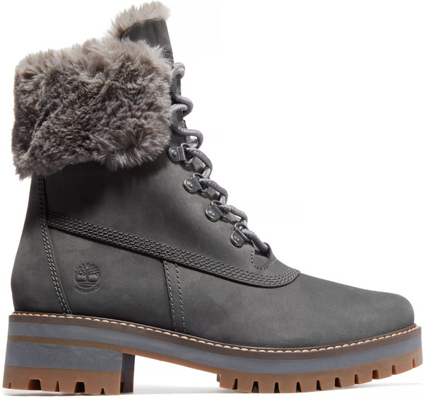 Womens timberland clearance courmayeur