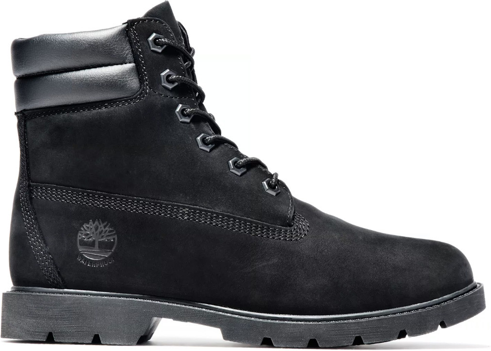 Timberland Women's Linden Woods 6-Inch Waterproof - FREE Shipping ...