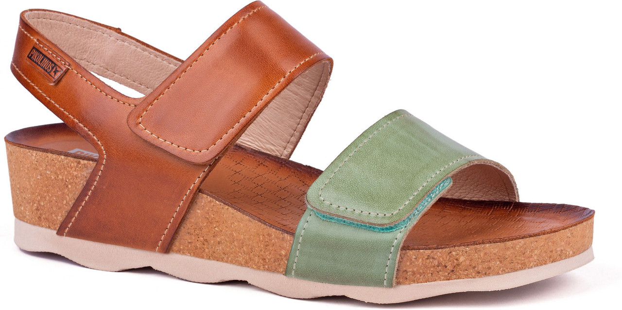 FAV SHOES Light weight Casual Sandals and Floaters for Men Brown Color :  Amazon.in: Fashion