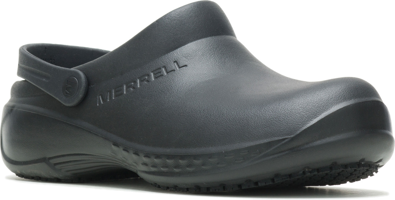 Merrell Men's Encore Service Pro - FREE
