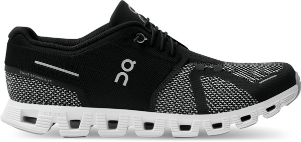 On Running Men's Cloud 5 Combo - FREE Shipping & FREE Returns - Men's ...