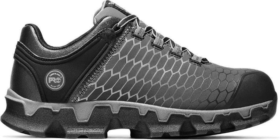 kamik men's greenbay4 waterproof winter boots