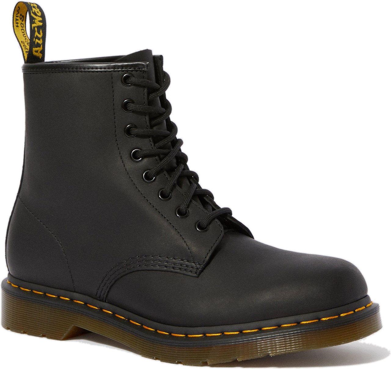 Dr martens 2025 cherry hill mall