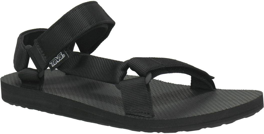 Teva Men's Original Universal Urban