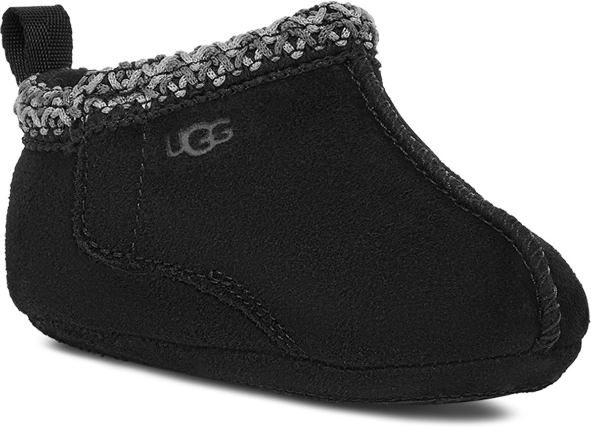 UGG Infants Baby Tasman